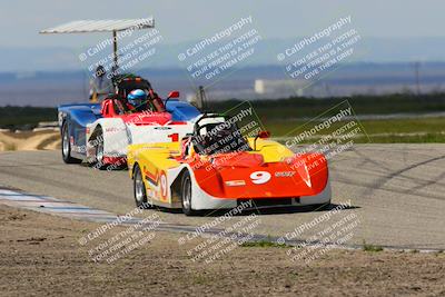 media/Mar-26-2023-CalClub SCCA (Sun) [[363f9aeb64]]/Group 4/Race/